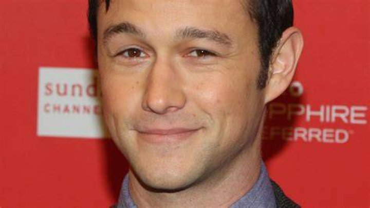 Petition &middot; Joseph GordonLevitt, please take a DNA test. We know you're