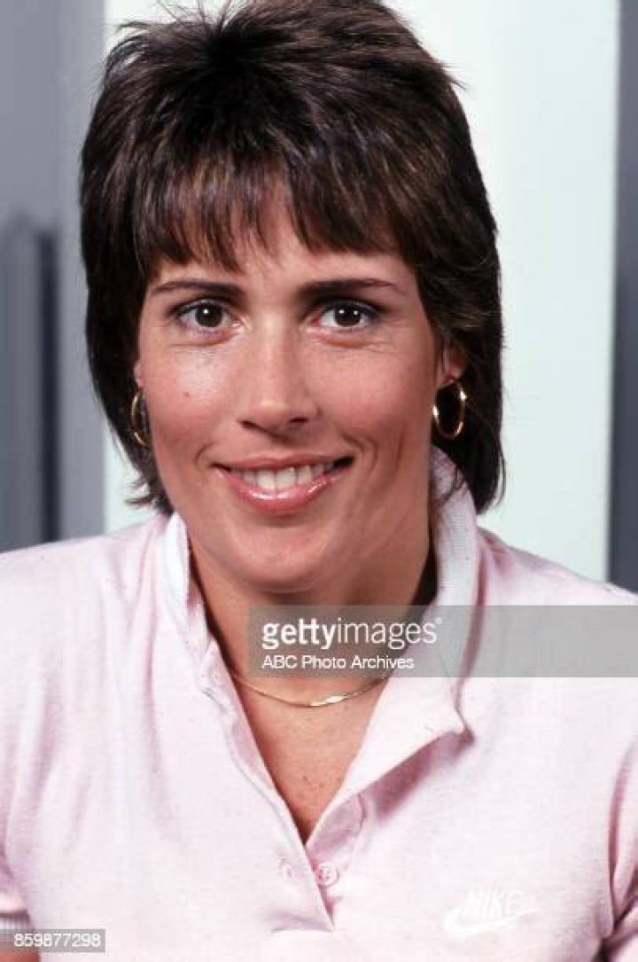 Photo Diana Nyad's record setting swim