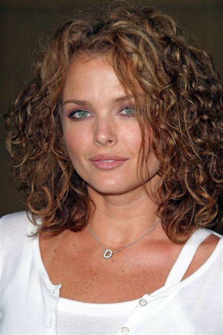 Pictures of Dina Meyer