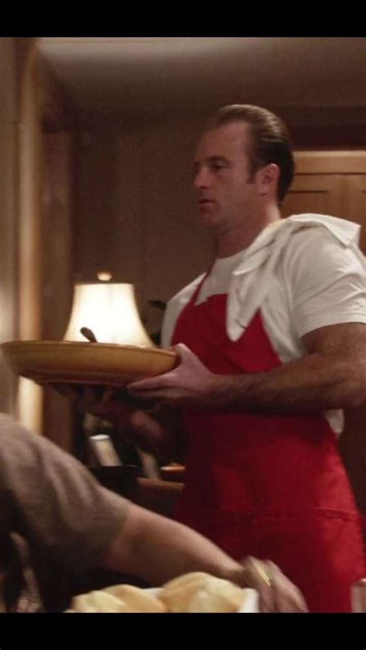 Pin by IreneClaire on Scotty Scott caan, Movie posters, Movies