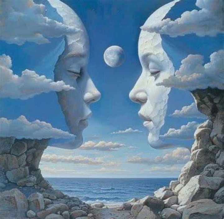 Pin by Samantha Begay on Truth Right brain, Psychology facts, Left vs