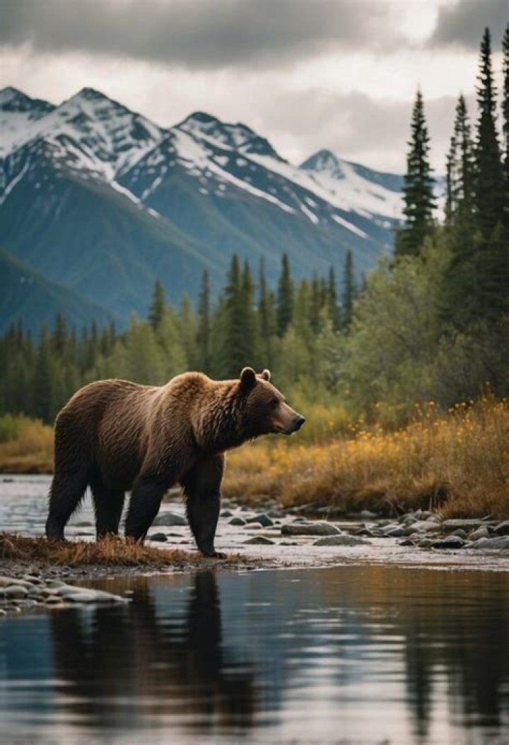 Pin on Breathtaking