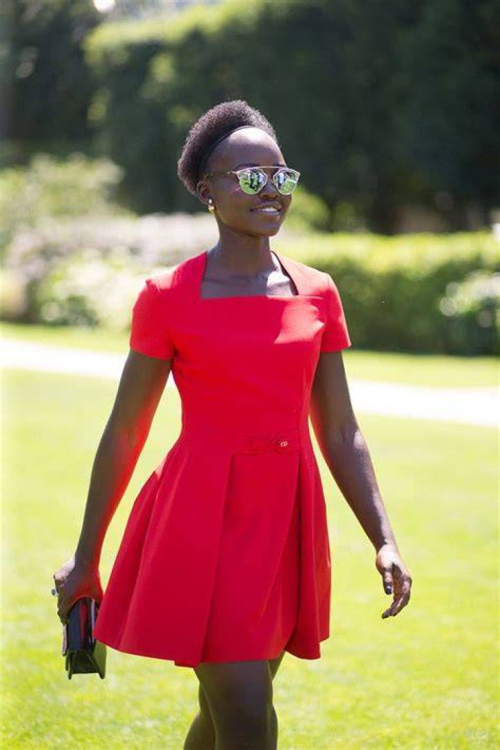 Pin on Celebrity Style