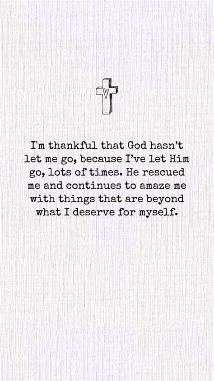 Pin on Godly quotes