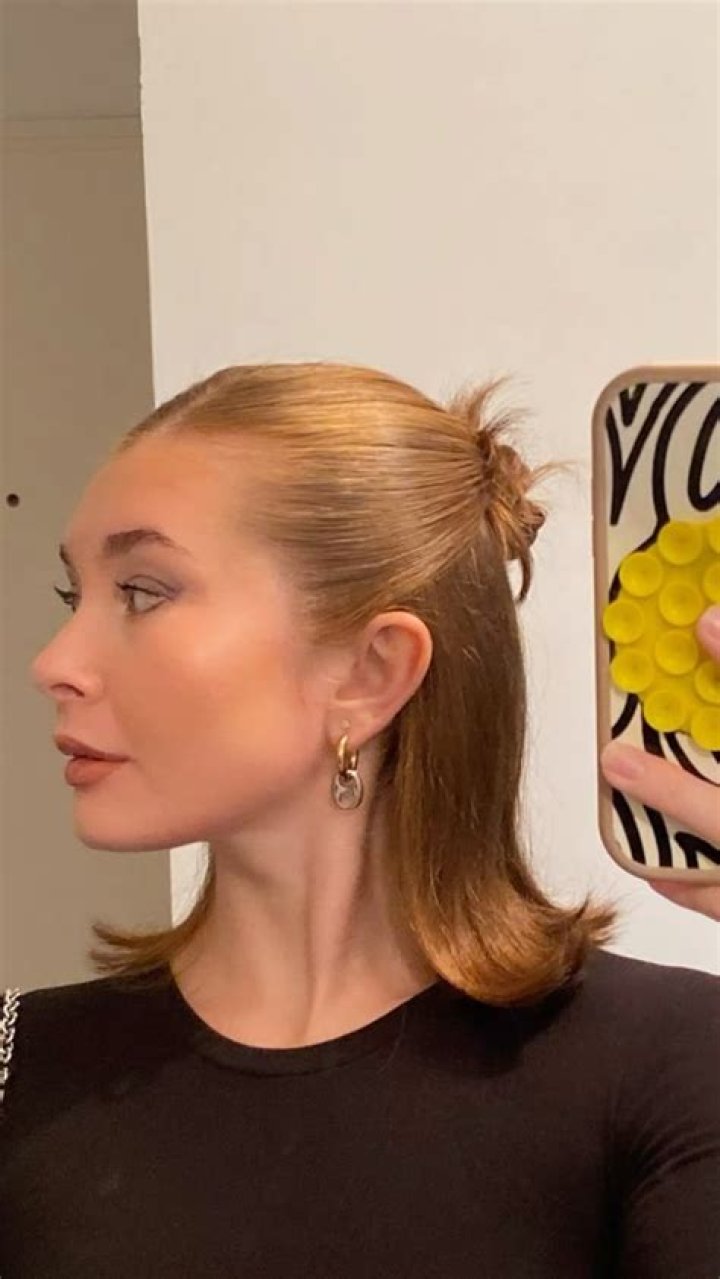 Pin on hair styles