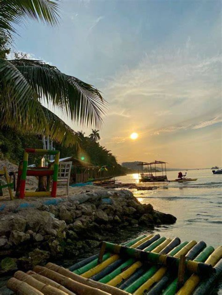Pin on JAMAICA... My Island in the Sun..