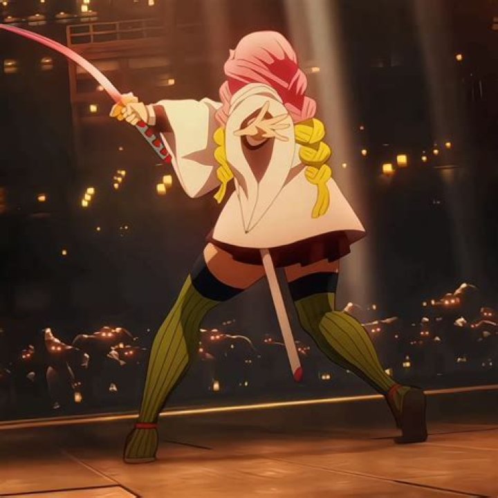 Pin on Kimetsu no Yaiba