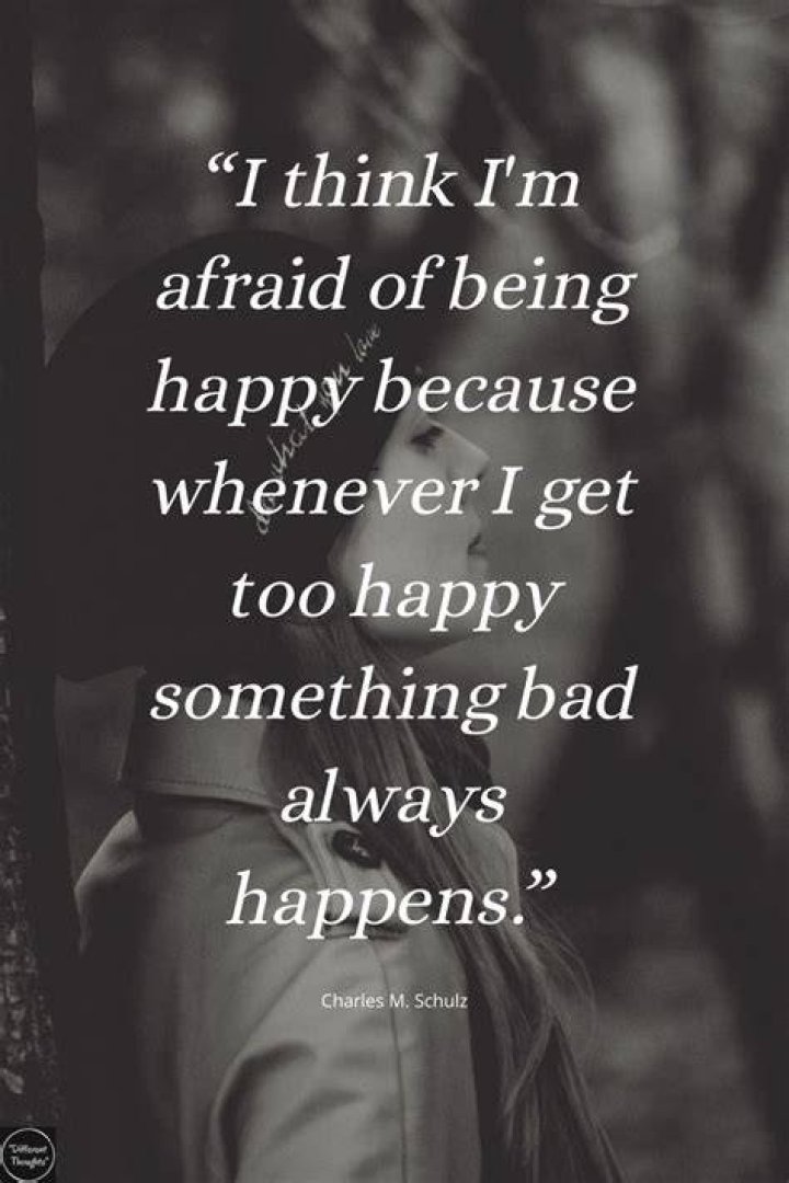 Pin on Lovin Quotes!