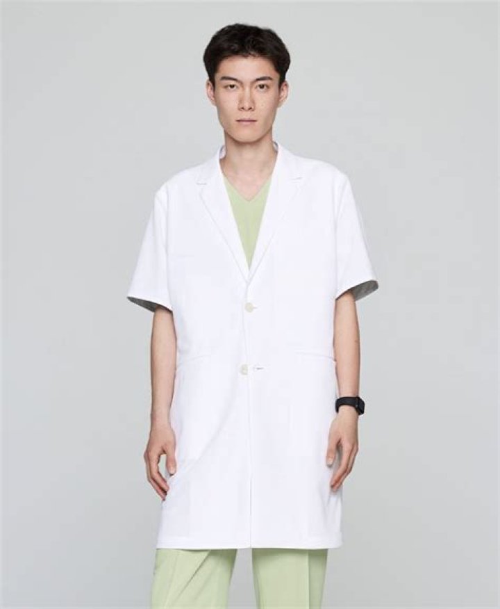 Pin on Mens Lab