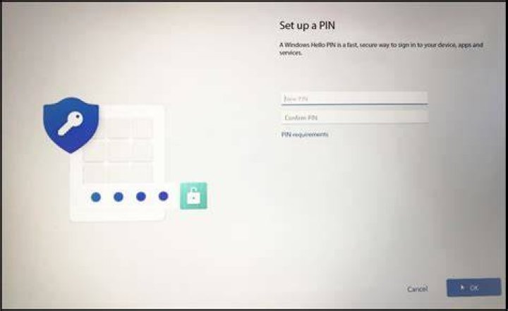 Pin on MOJOmg