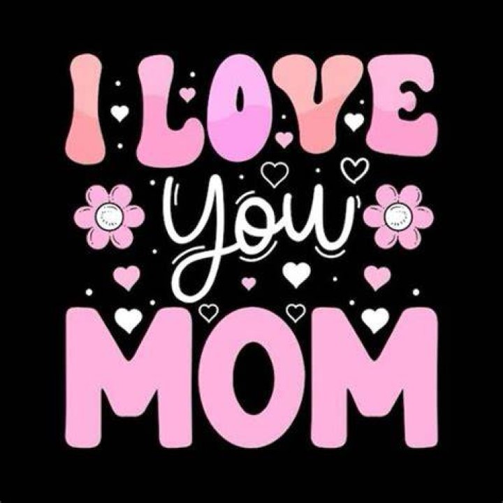 Pin on Mother's and Children's Day