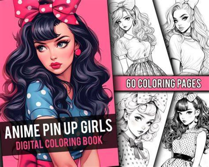 Pin on ProRacing Girls