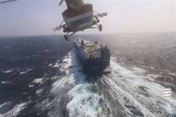 Pin on Shipping disasters.....and oil spills