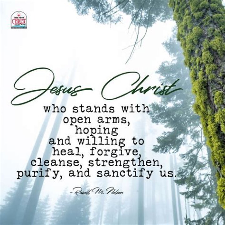 Pin on Spiritual Crusade Quotes and Memes