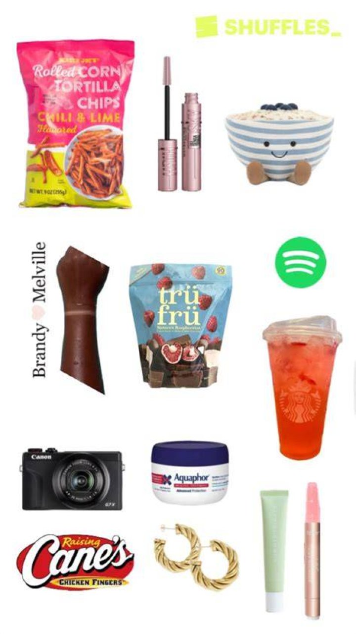 Pin on Stuff I like