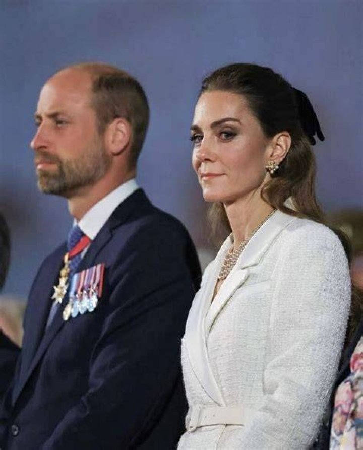 Pin on William