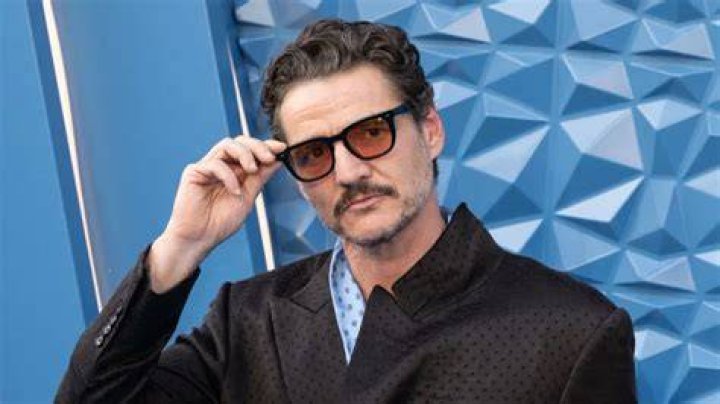 Por que Pedro Pascal, de The Last of Us &eacute; t&atilde;o familiar
