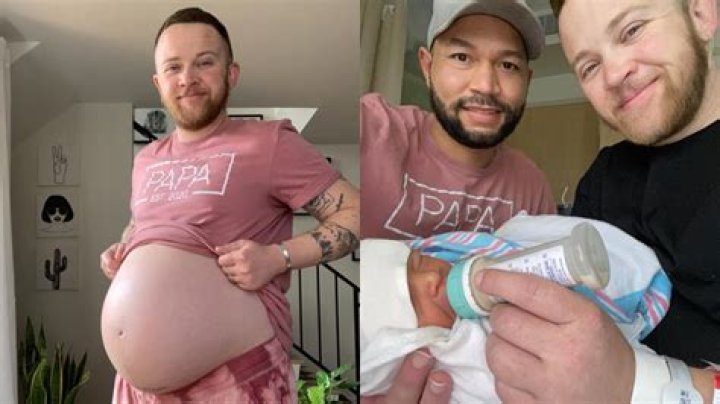 Porn star who gave birth to three dwarfs &raquo; AmericanLoaded
