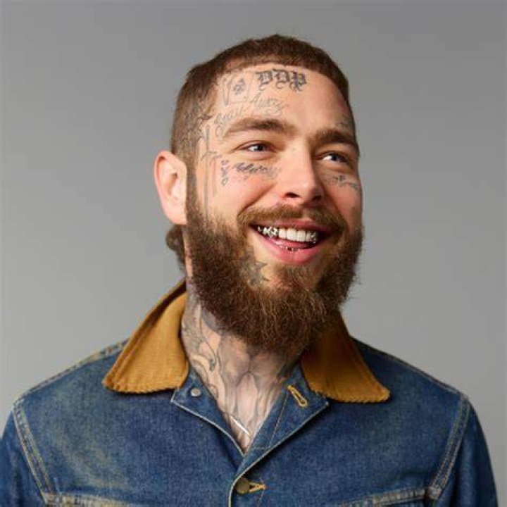 Post Malone Biography IMDb