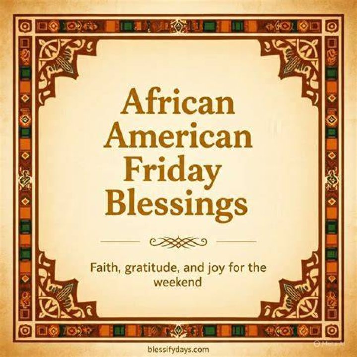 prayer african american good morning images gardenweddingoutfitguestblue