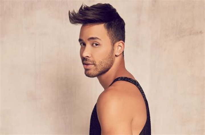 Prince Royce cr Elastic People 2020 billboard 1548