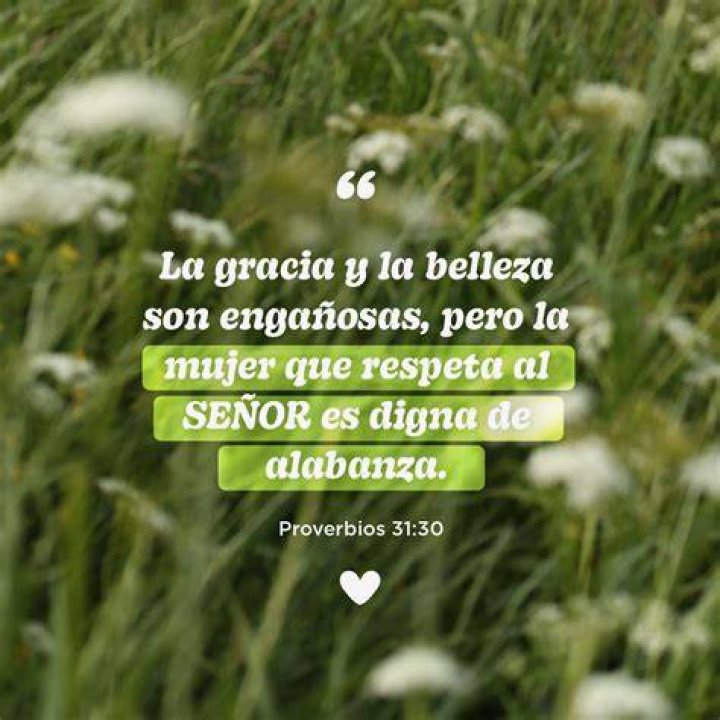 Proverbio el primero al l&iacute;mite bio gabi Monumento Raza humana litro