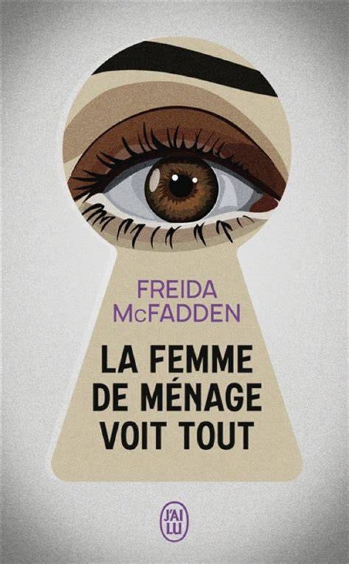 Qui &eacute;tait la femme de Ken Miles ? Celebrity.fm N &deg; 1 des stars
