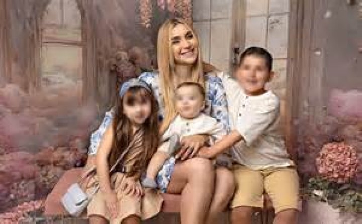 Qui&eacute;n es Marcela Mistral Fama