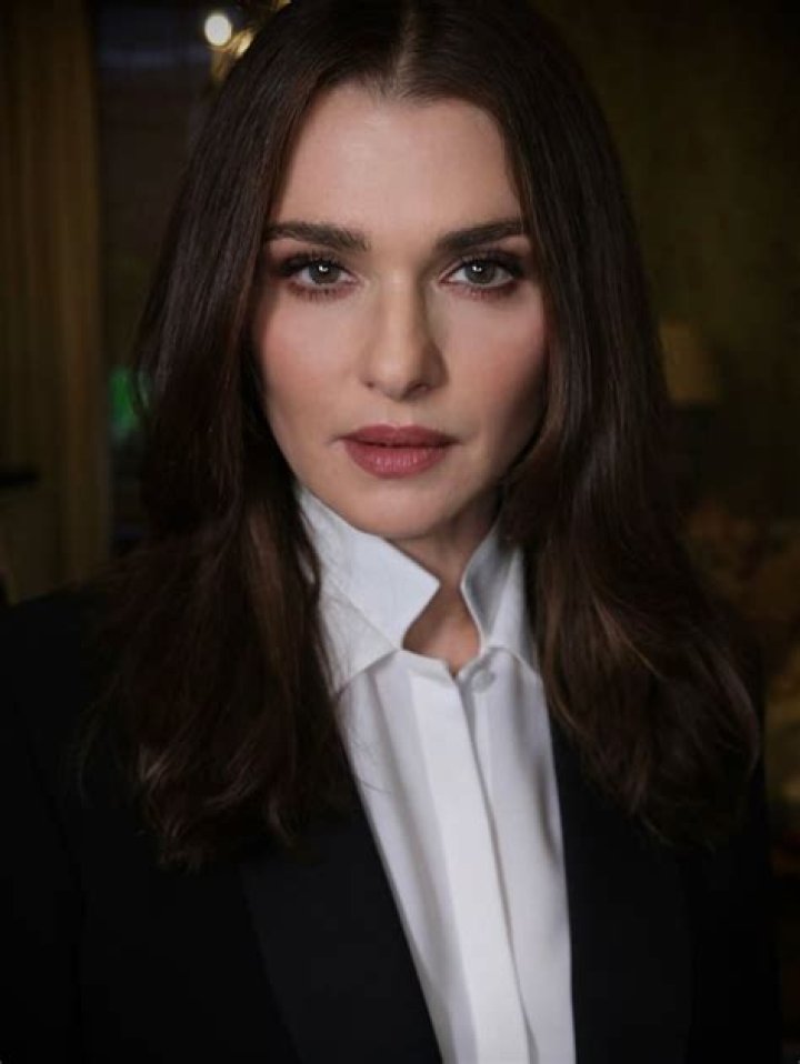 Rachel Pizzolato 12/29/2022 • CelebMafia