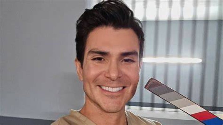Radio Calcet&iacute;n El actor Juan Soler regresa al teatro en "Una cena con