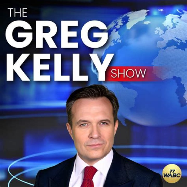 Radio host Greg Kelly highlights amazing weight loss results from The