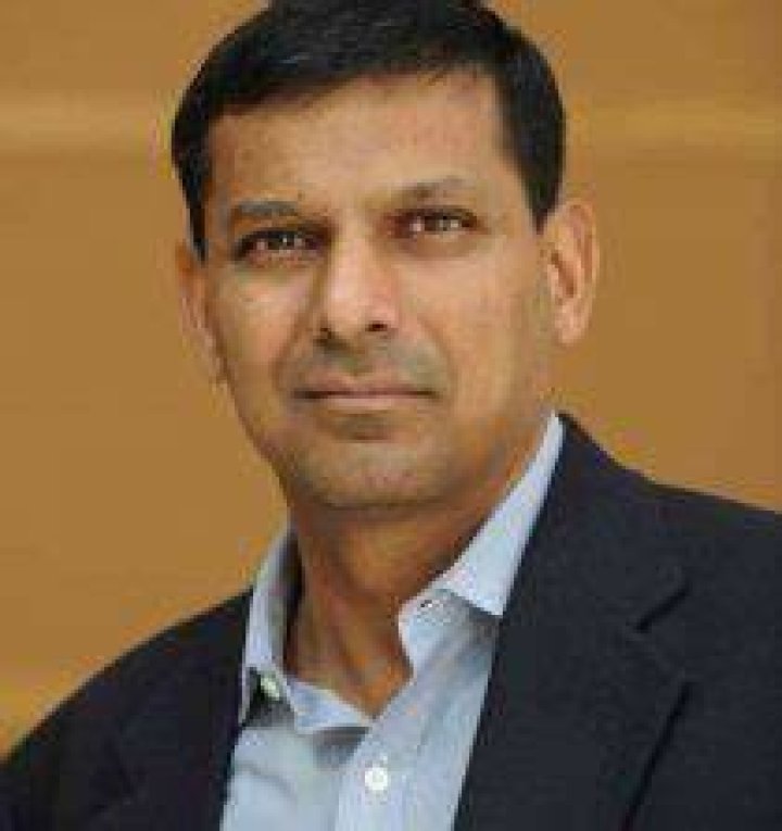 Raghuram Rajan Age, Net Worth, Affairs, Height, Bio and More 2023 The