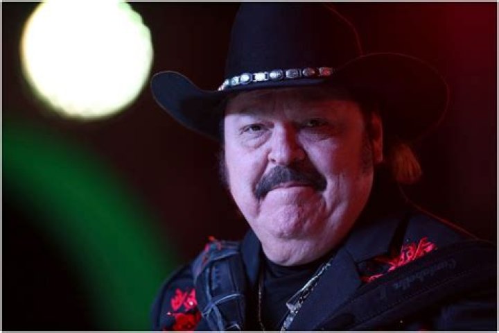 Ramon Ayala net worth, wife, family, Daddy Yankee, what happened