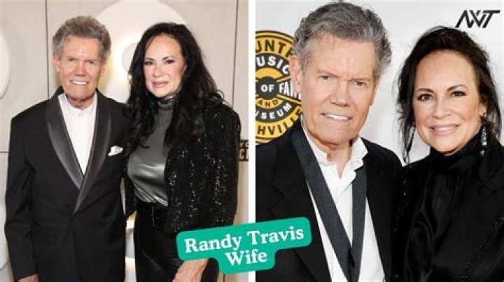 Randy Meisner&rsquo;s Married Wife and Children Meet His ExPartners Lana