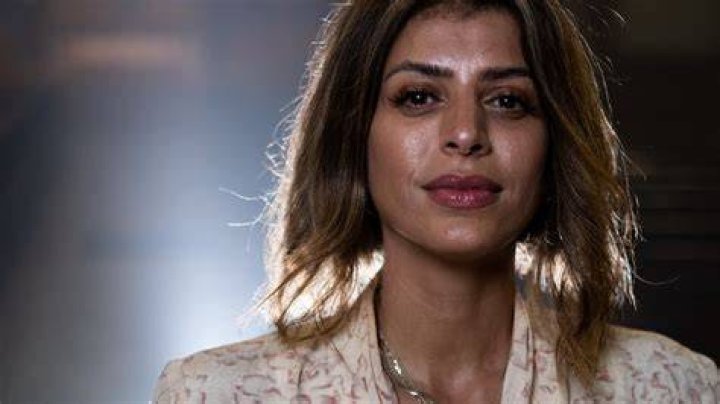 Ranin Karim Pel&iacute;culas, biograf&iacute;a y listas en MUBI