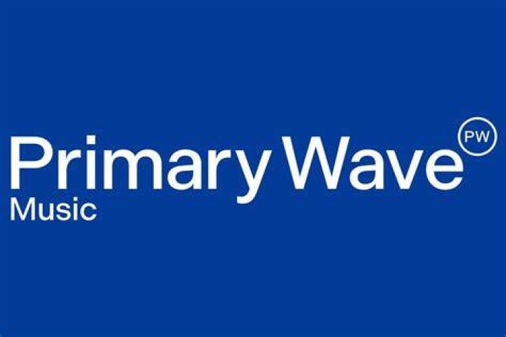 Ray Charles Primary Wave Music