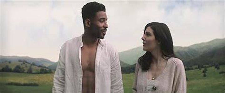 Razane Jammal IMDb