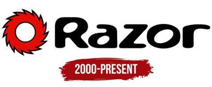 Razor's zodiac sign means Baddies West star 'brings excitement'