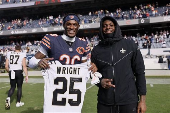 Rejzohn Wright 🔥 Top Corner in the Nation ᴴᴰ Win Big Sports