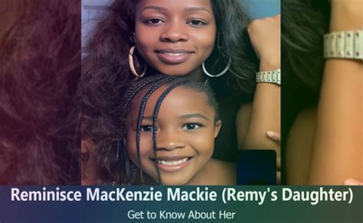 Remy Ma Breastfeeds Daughter During The Real Interview, Doesn't Miss A Beat