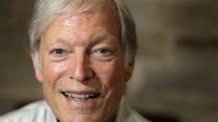 Richard Chamberlain 31031934 Richard chamberlain, Richard, Chamberlain