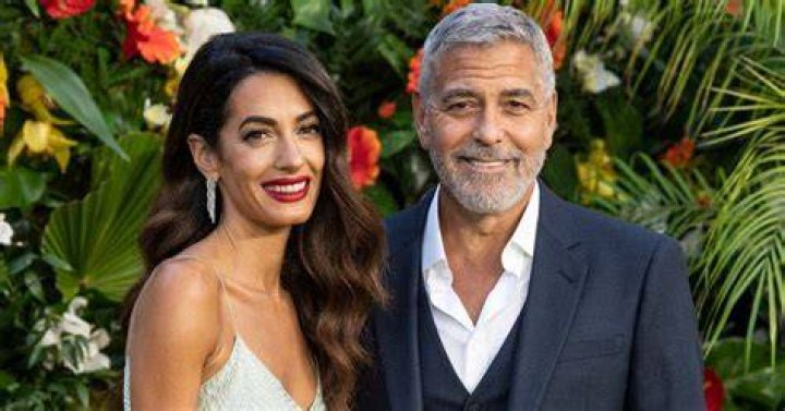 Richard Giannotti Biography, Age, Marriage, Wife, Net Worth Thrill NG