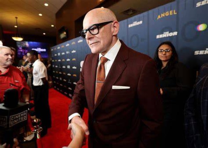 Rob Corddry Pictures, Latest News, Videos.