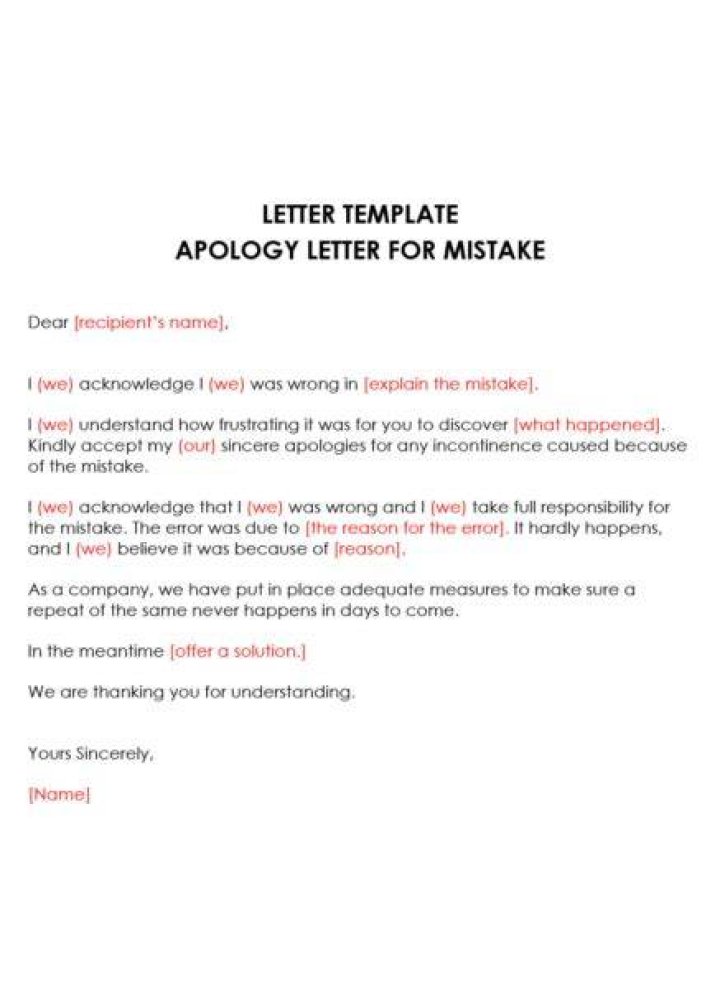 Robbers leave apology letter after emptying lady's house while sleeping