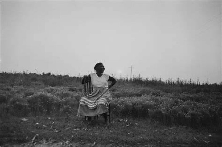 Robert Frank Biography, Photography, & Facts Britannica