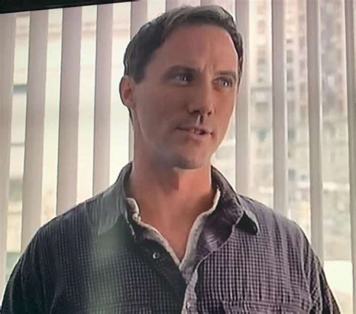 Robert John Burke Movies, Bio and Lists on MUBI