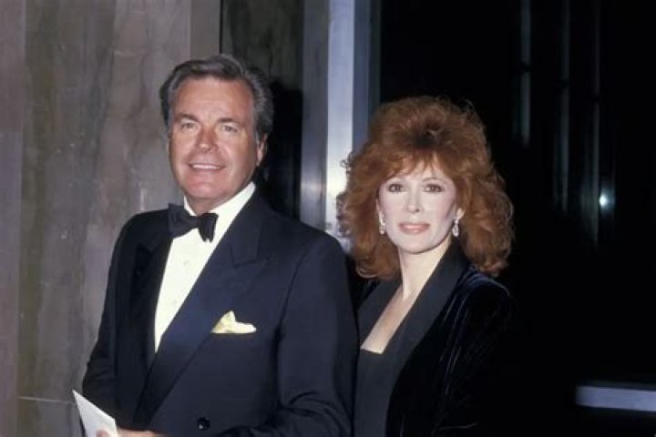 Robert Wagner Net Worth Celebrity Net Worth