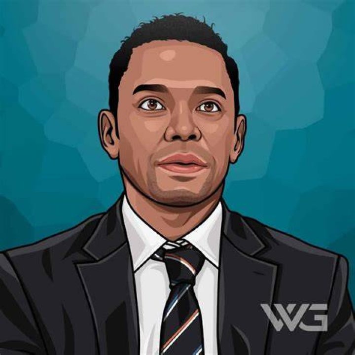 Robinho Net Worth September 2023, Salary, Age, Siblings, Bio, Family