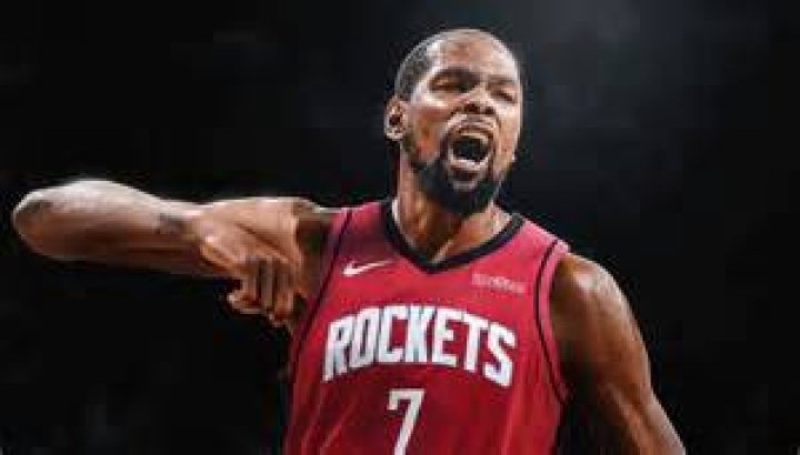 Rockets looking at adding another Combo Guard Page 2 ClutchFans