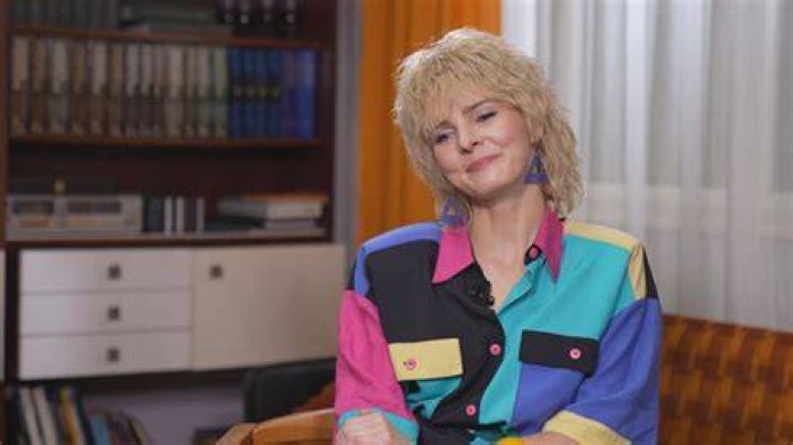 Roli Szabo Wiki, Bio, Age, Married, Wife, Family, Net Worth, Counting Cars